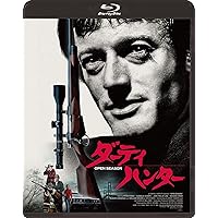 【未開封】ノベンバー Blu-ray 廃盤 Amazon.co.jp: ノベンバー [Blu-ray] : レア・レスト,ヨルゲン・リーク